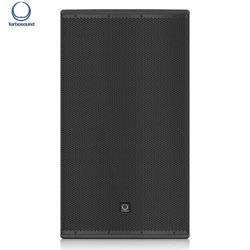 Loa Turbosound TCS152/96-R